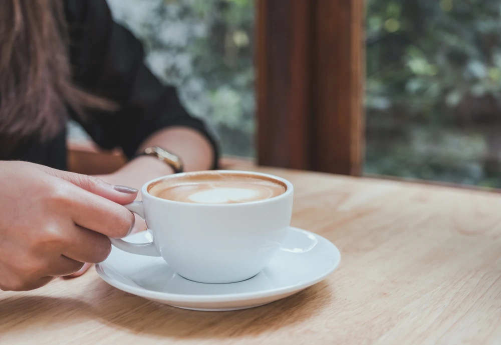 most reliable espresso machine