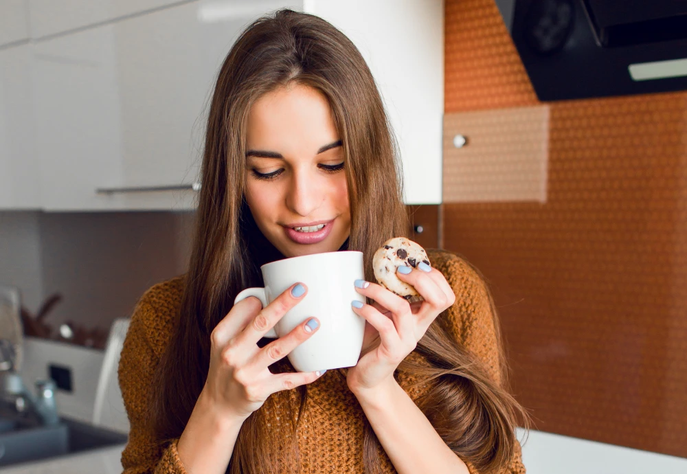 best machine for coffee and espresso