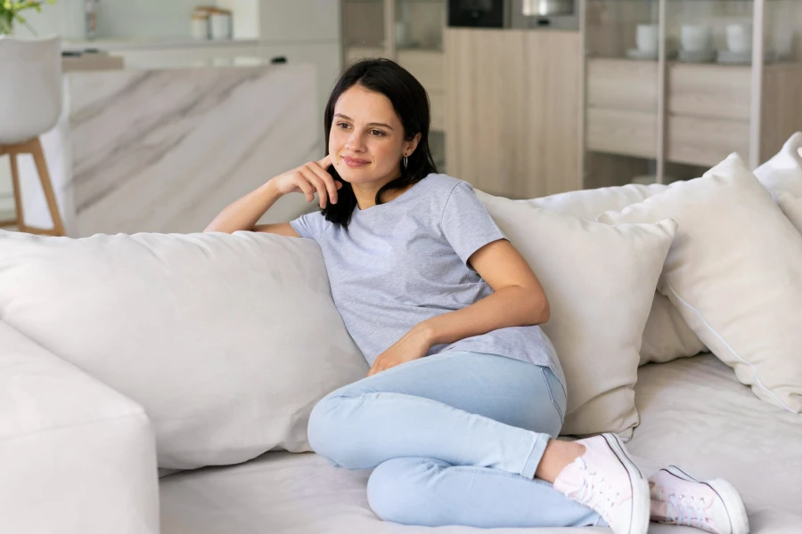what is a humidifier good for