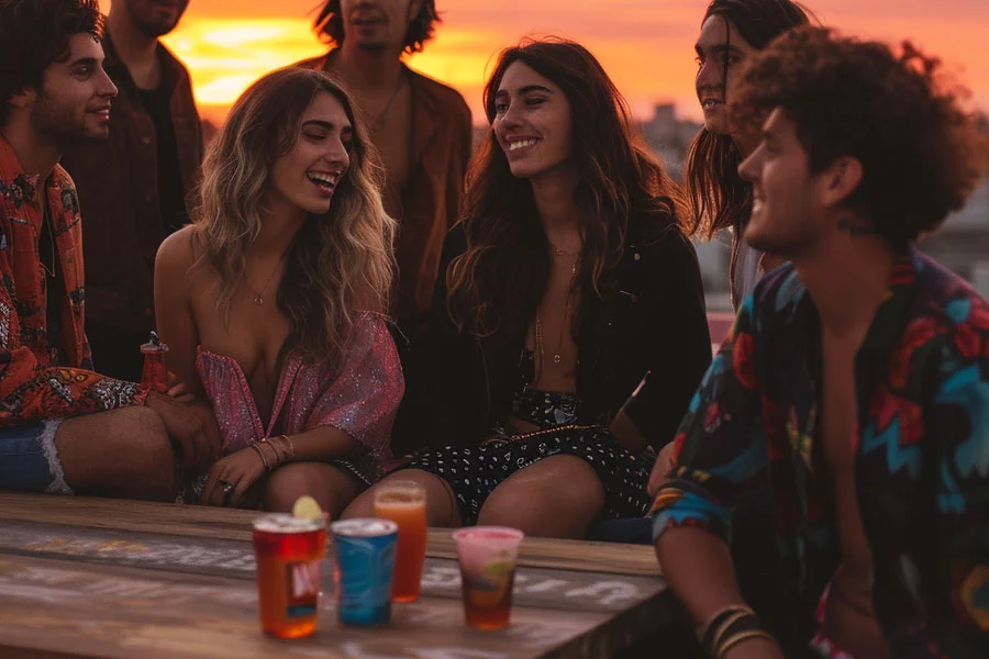 where to buy pop up gazebo