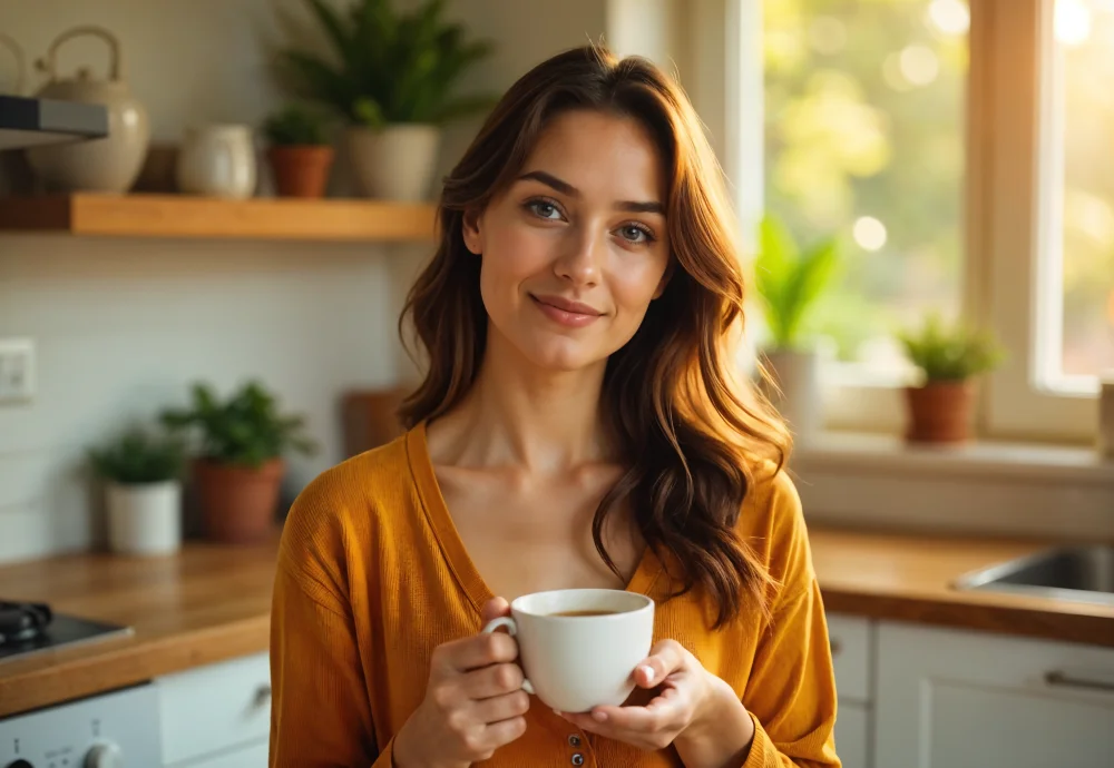 best capsule coffee machine with milk frother
