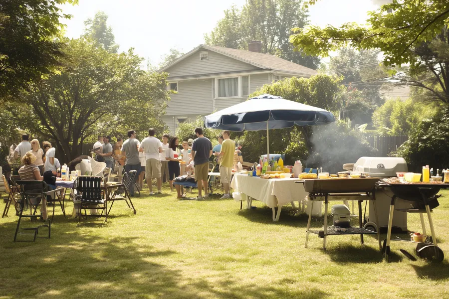 best pop up gazebo with netting and curtains
