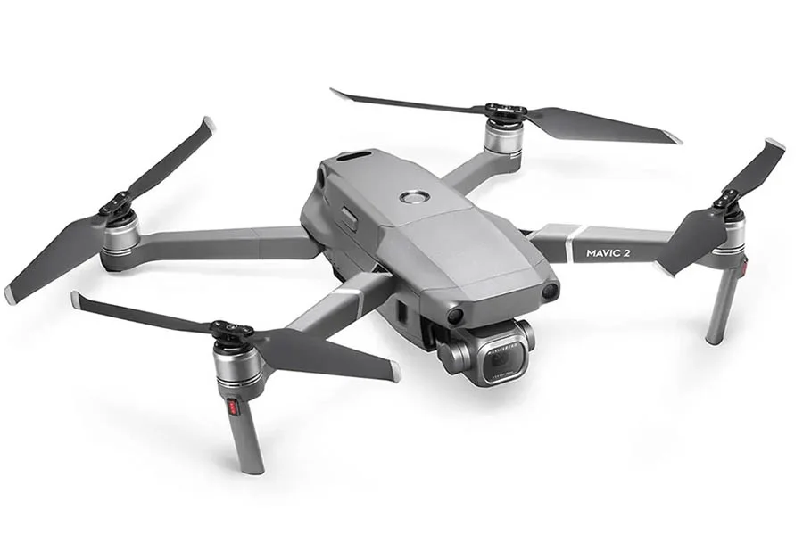 hover camera