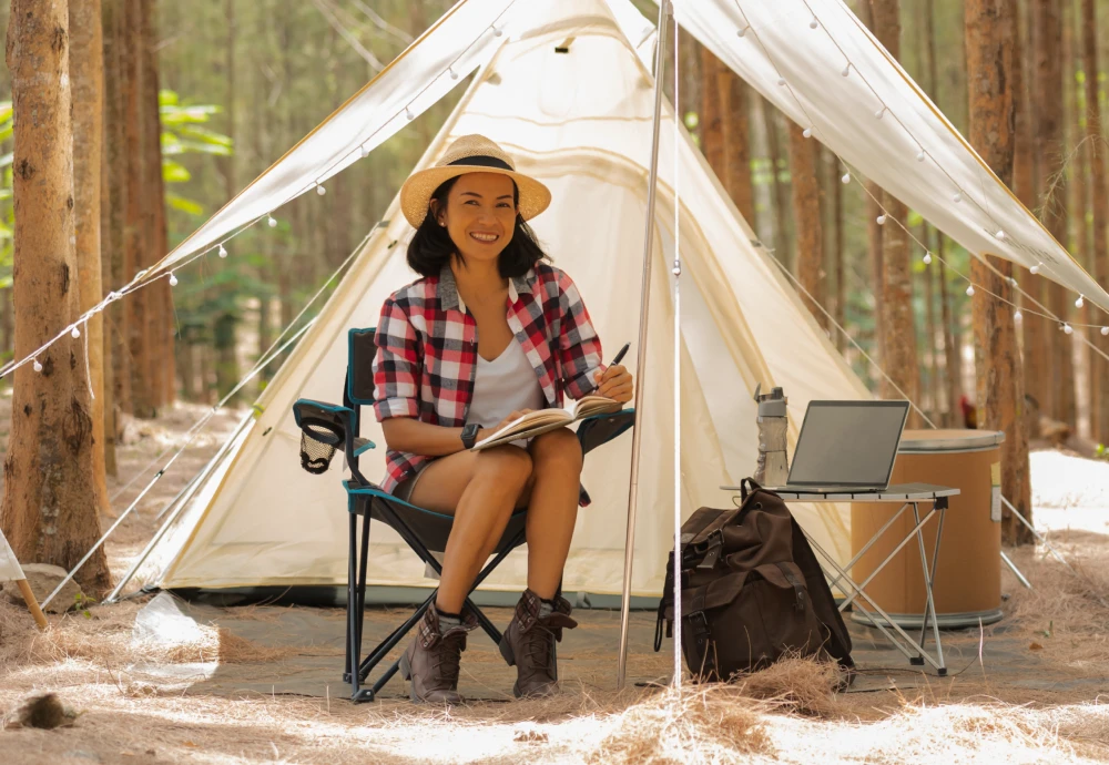 best ultralight tents for backpacking