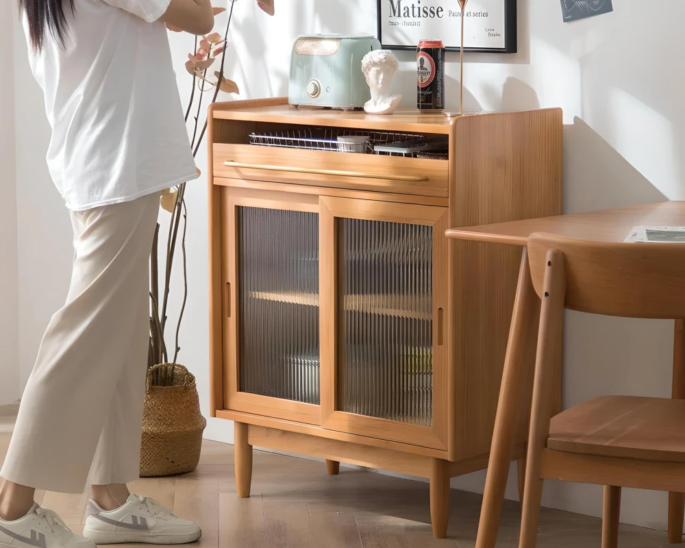 sideboard buffet storage cabinet